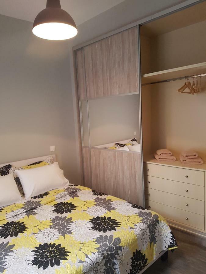 Trikala Easy Living B1 Kai B2 Apartman Kültér fotó